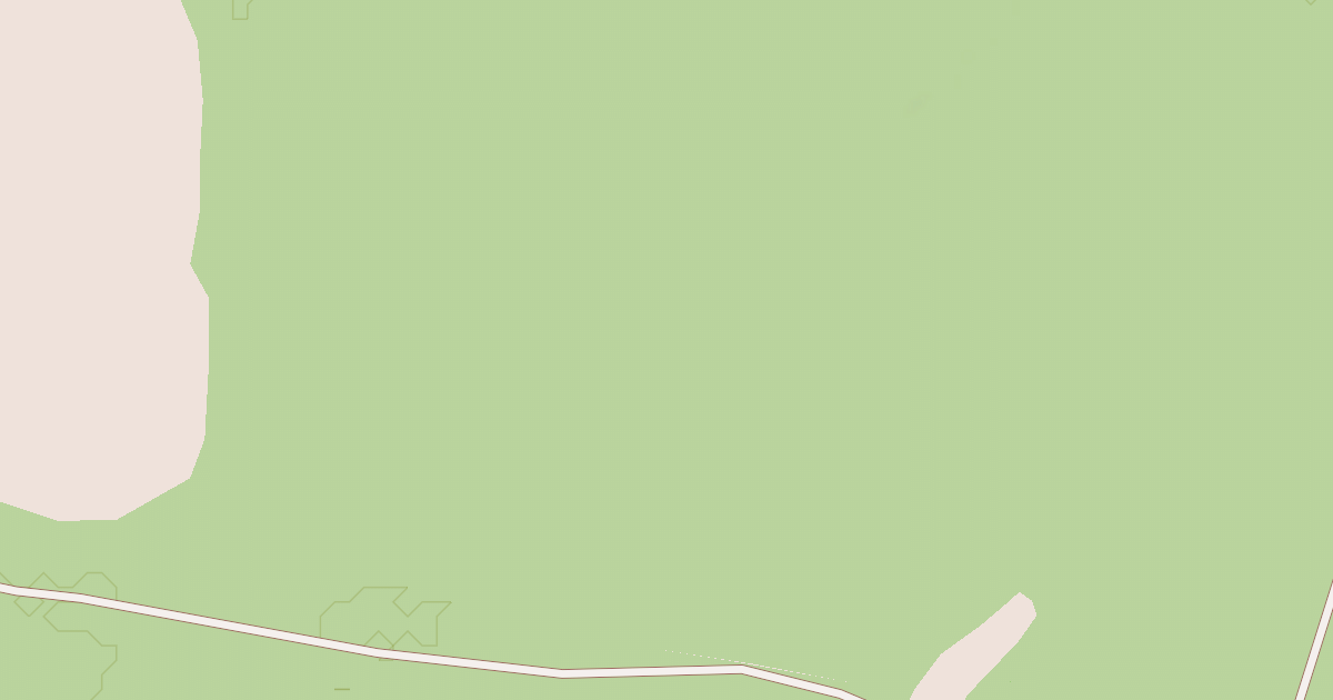 Map preview of USFS Motor Vehicle Use Map Roads {84BB3D9E-7FA8-49BC-A718-720C02C45DAD}