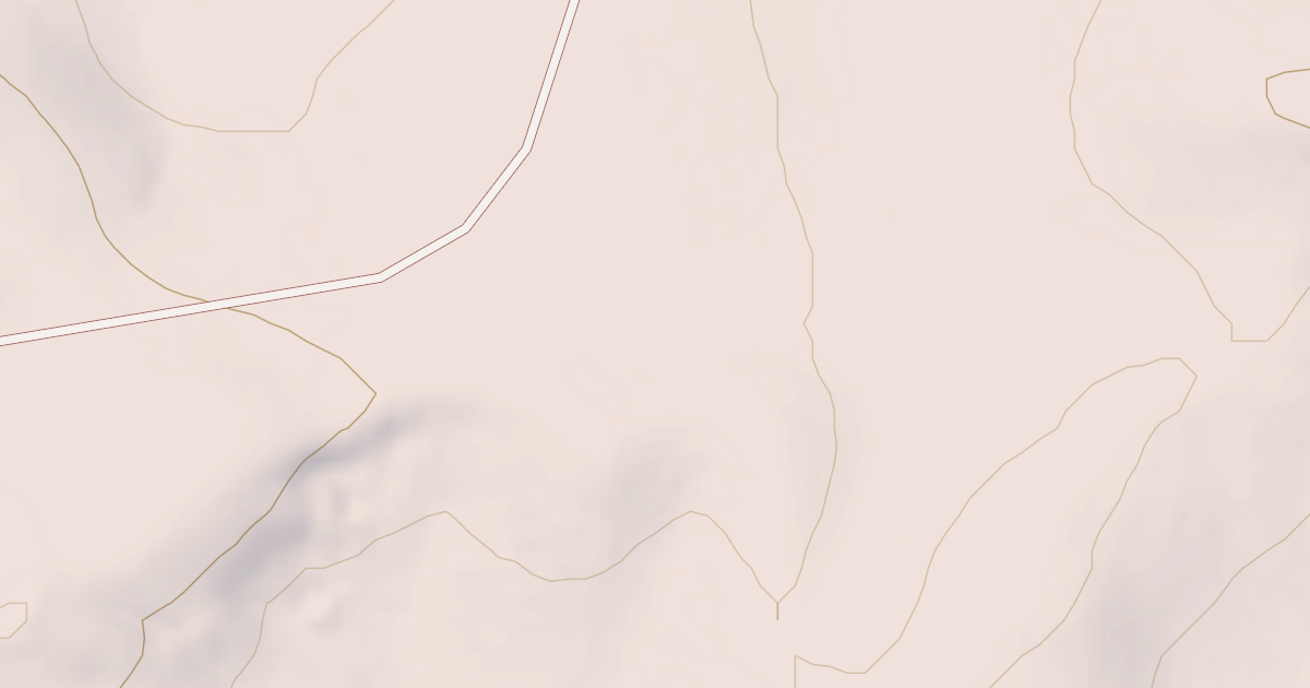 Map preview of BLM National GTLF Public Motorized Roads 3d027237-900d-453a-9c86-d18078b4bd13