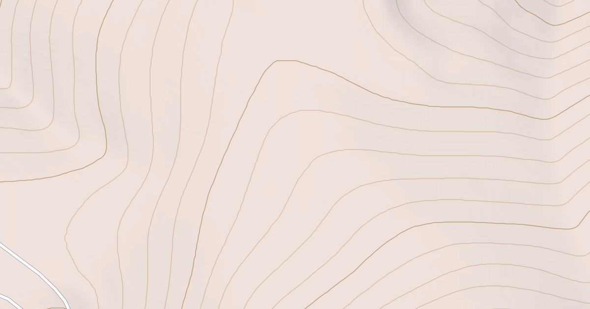 Map preview of WASSON CREEK #1