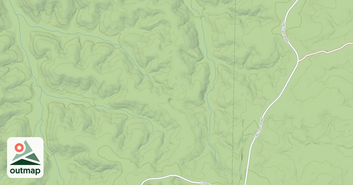 Map of BANKLICK