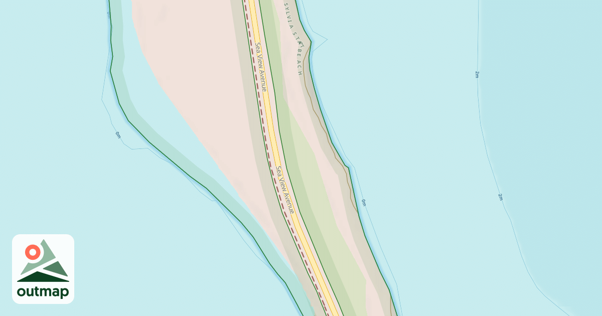 Map of USGS National Digital Trails f45647c5-4ed1-4c2c-974d-4bb818145a5f