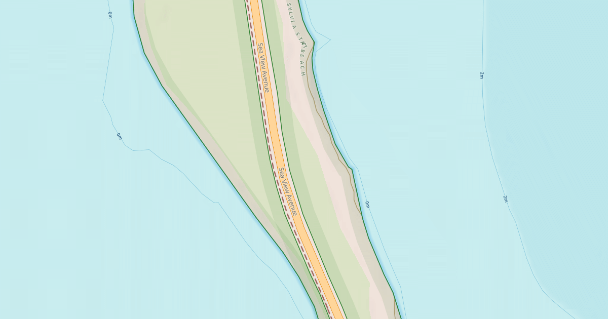 Map preview of USGS National Digital Trails f45647c5-4ed1-4c2c-974d-4bb818145a5f