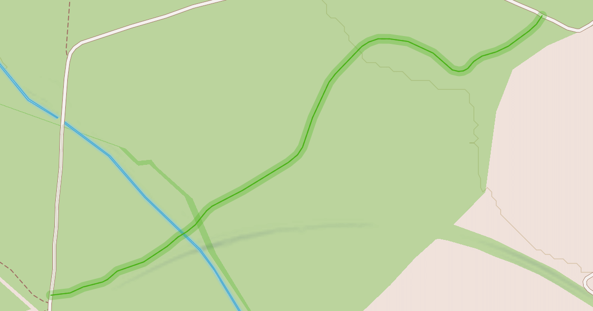 Map preview of Single des Bouillards