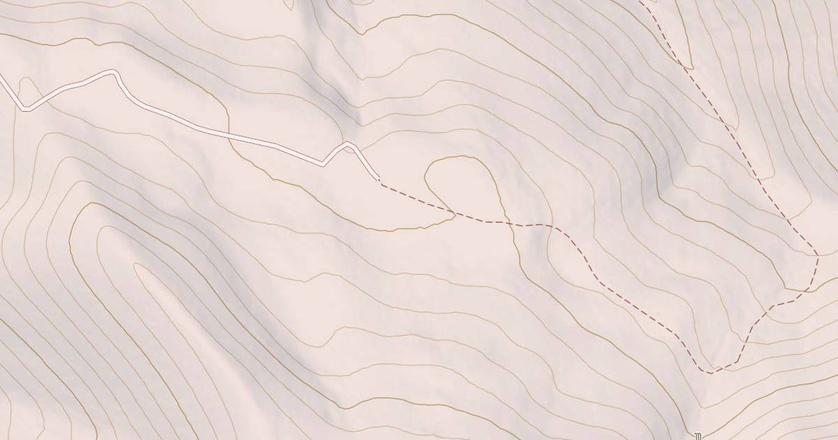 Map preview of CASS 4