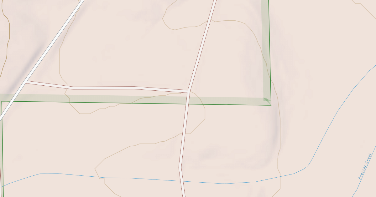 Map preview of BLM National GTLF Public Motorized Roads 5a600fce-605d-483f-a8bc-b56baa1a6899