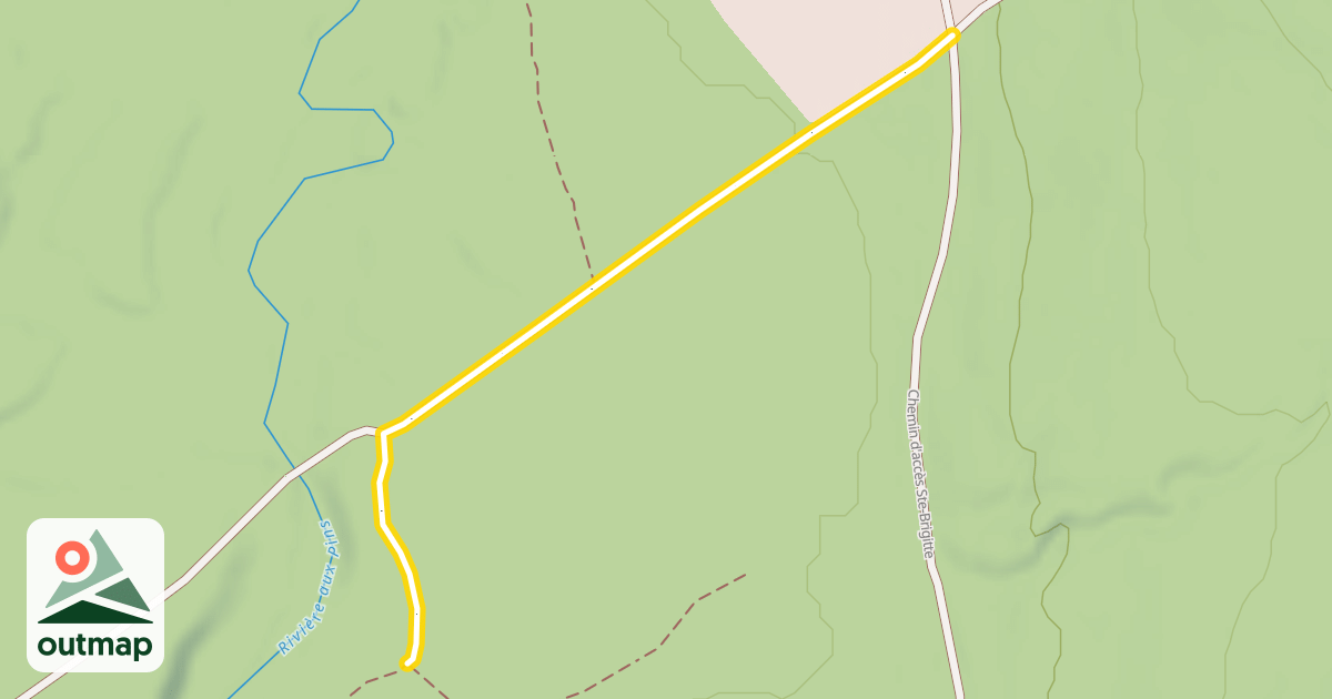 Map of 11