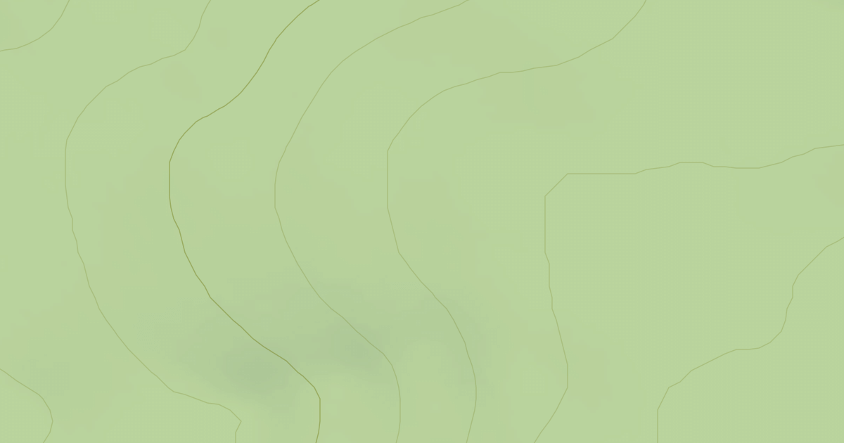 Map preview of Santiam Pass Ohv Jeep Tr #47