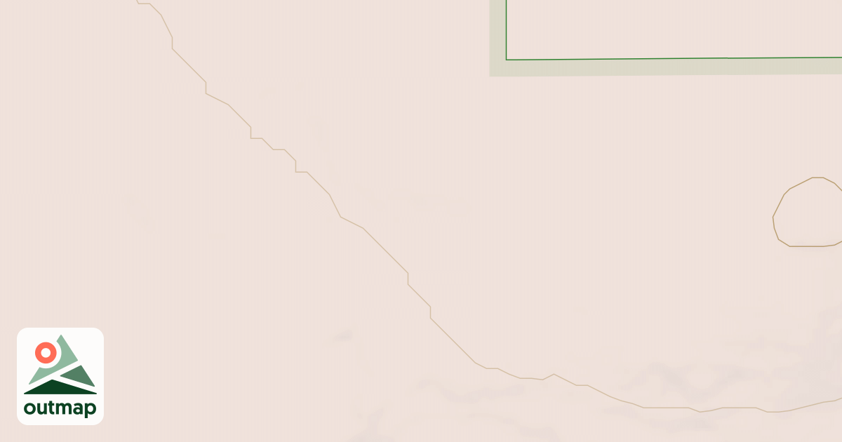 Map of (FDR) 7518