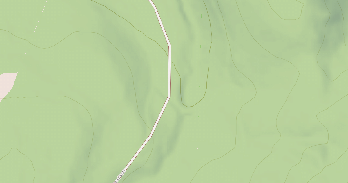 Map preview of S633B FIASCO