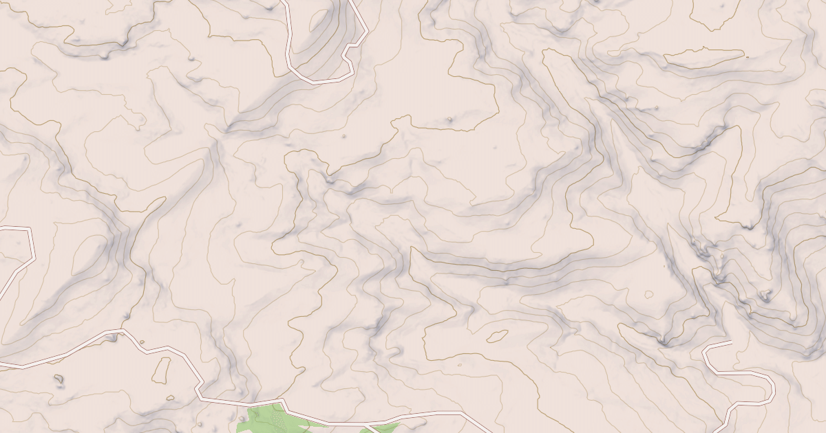 Map preview of MT05
