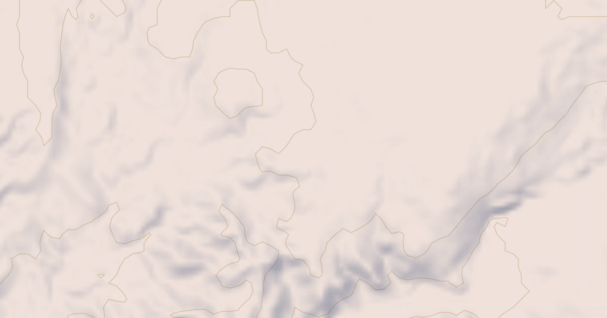 Map preview of BLM National GTLF Public Motorized Roads 1b3d728b-6703-40d0-8adb-7b41e52a6aeb