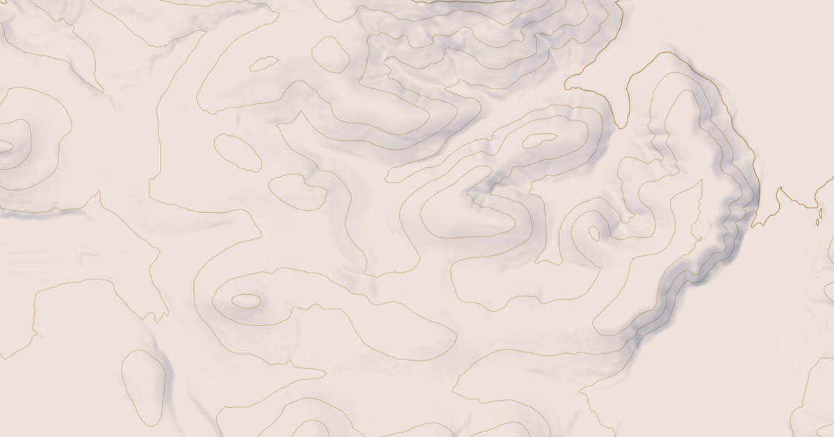 Map preview of SOUTH PARKS