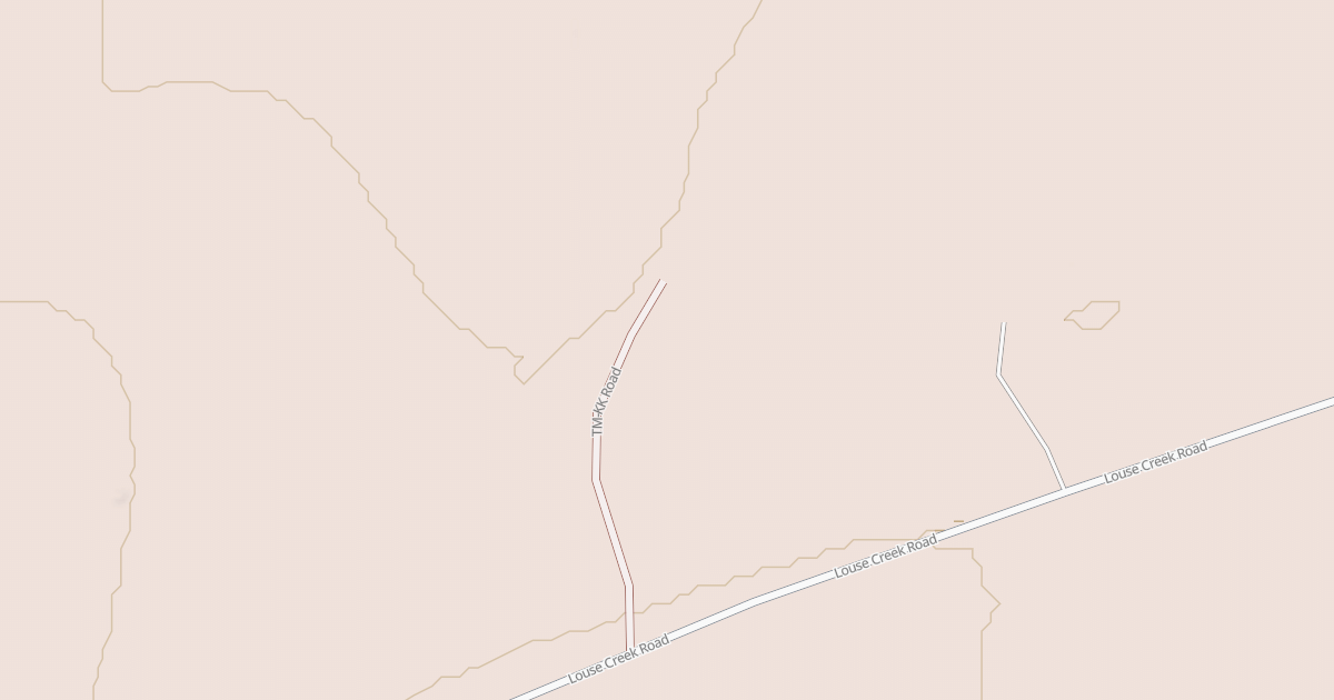 Map preview of TM-KK