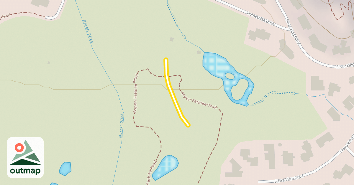 Map of 12