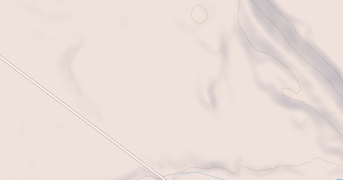 Map preview of Nfst-2127-H
