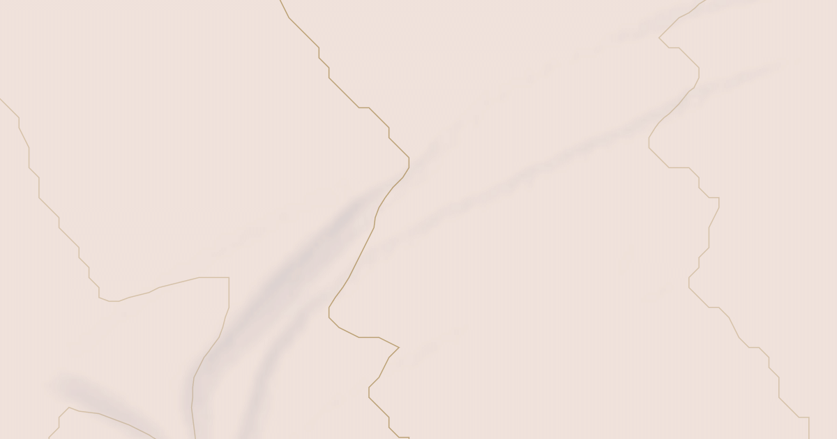 Map preview of BLM National GTLF Public Motorized Roads 26719812-8dcf-496c-8dff-d215198c9a70