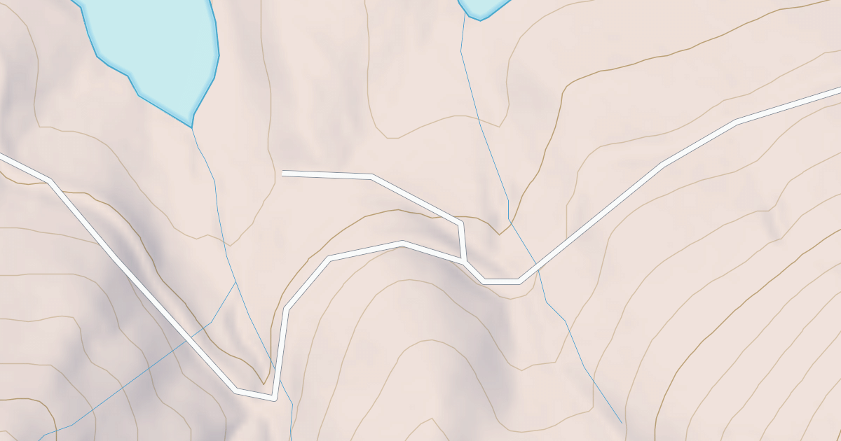 Map preview of CHURCH CAMP