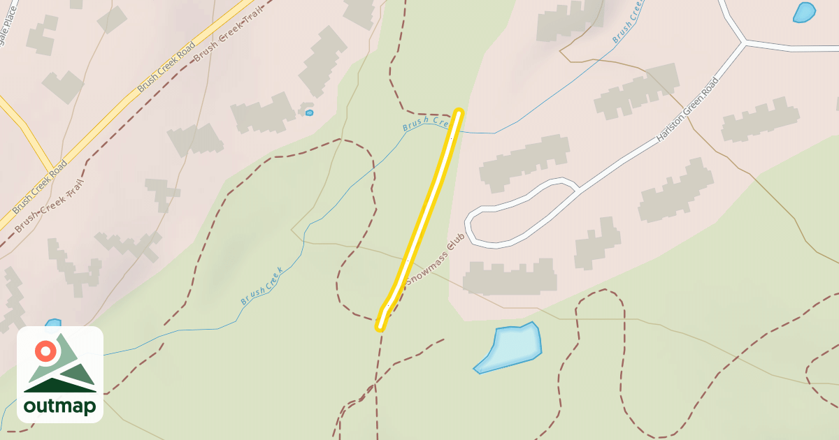 Map of 60