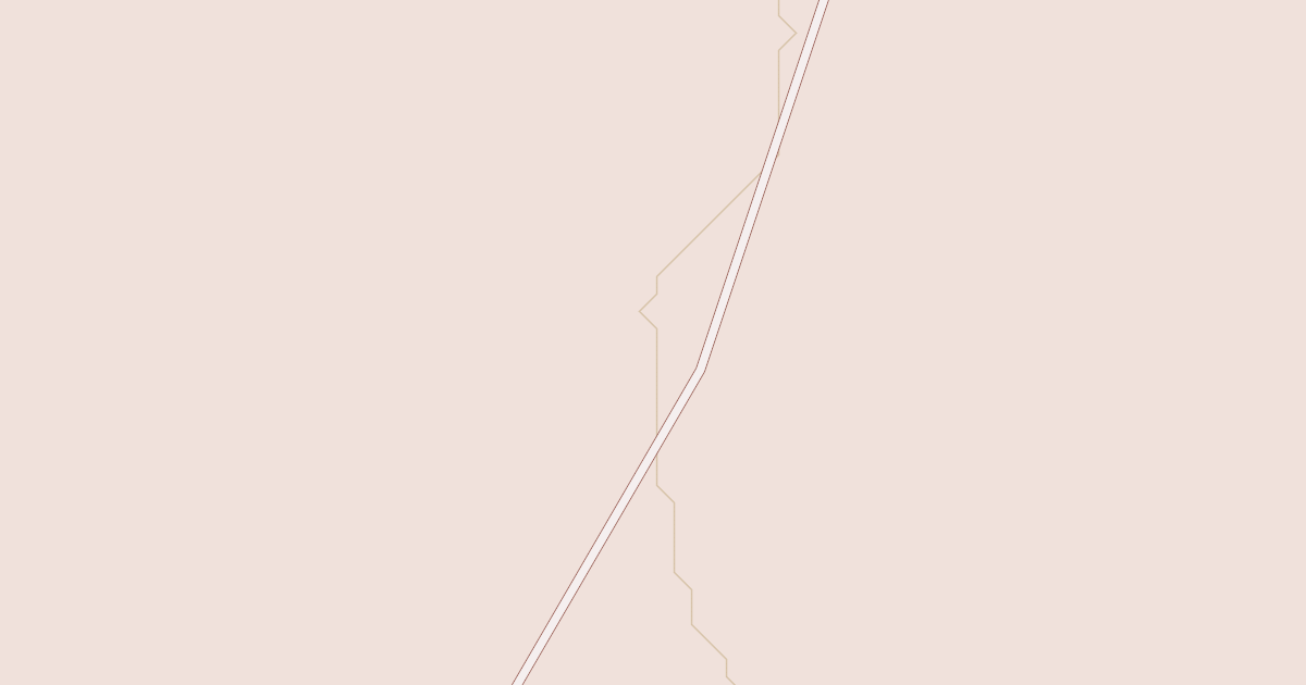 Map preview of BLM National GTLF Public Motorized Roads 619ef138-addc-4c9b-84e9-681e1e3481c5