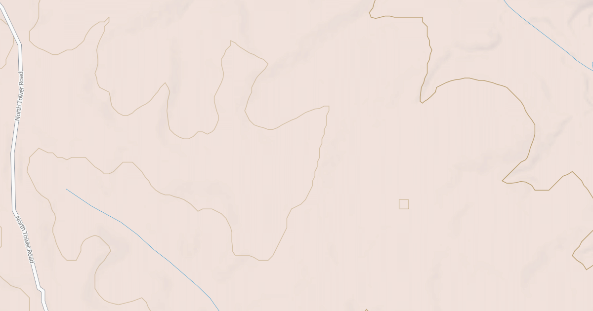 Map preview of 1236