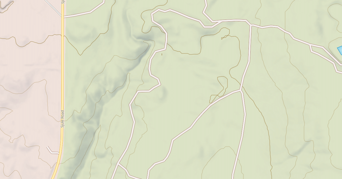 Map preview of USGS National Digital Trails e1508a0e-b4e2-40ef-84da-5f520388e176
