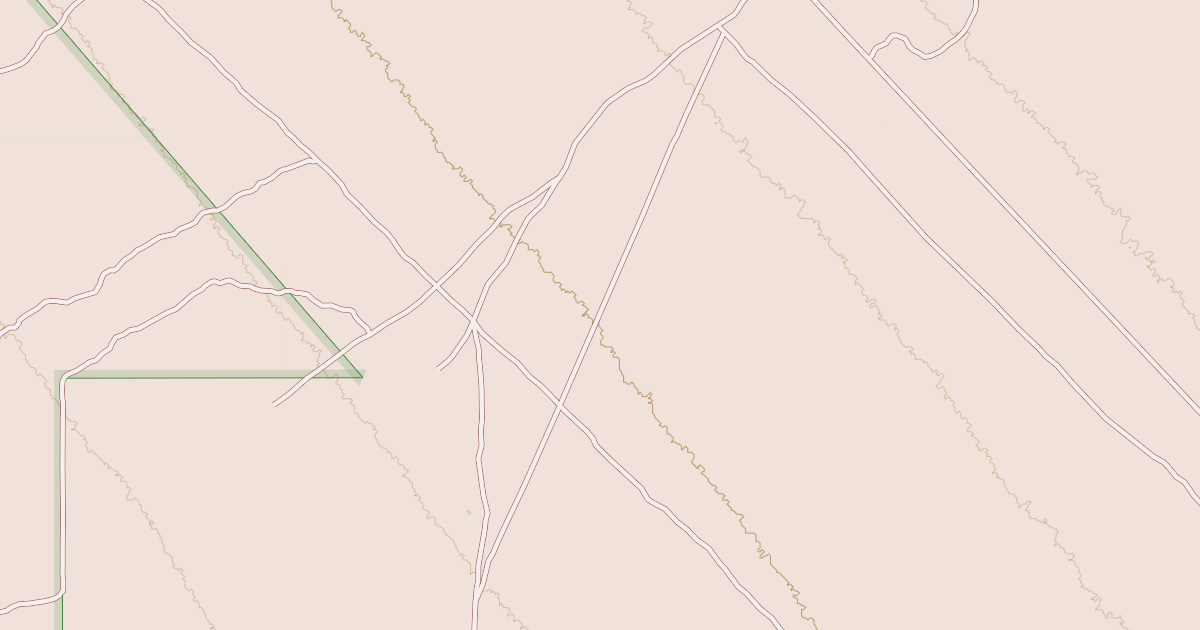 Map preview of BLM National GTLF Public Motorized Roads 9eeb8f7f-82e2-49a6-8ab6-15b43435f133