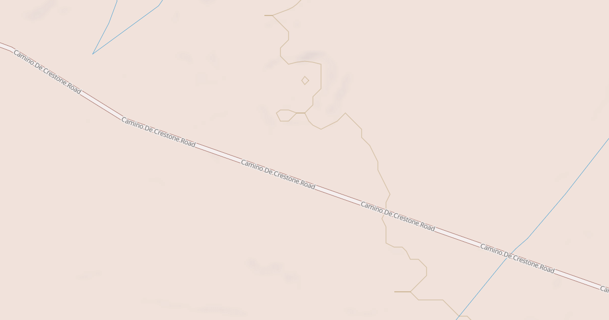 Map preview of BLM National GTLF Public Motorized Roads 5e08bec2-48fd-4c5c-989c-0943a4dcaf76