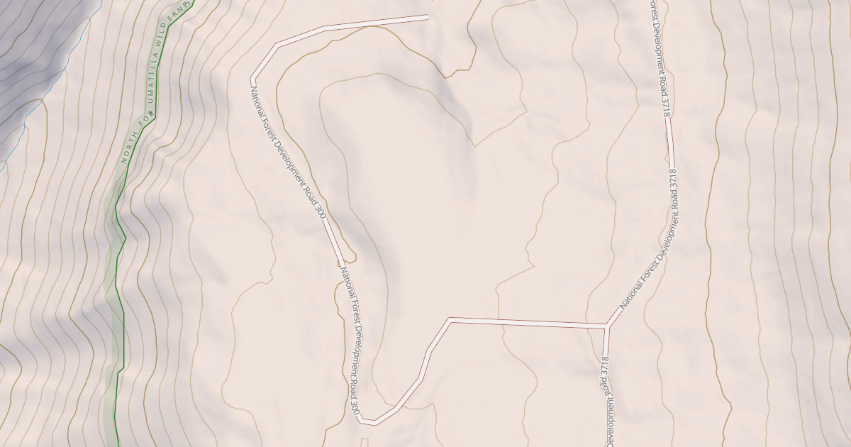 Map preview of O-3718200