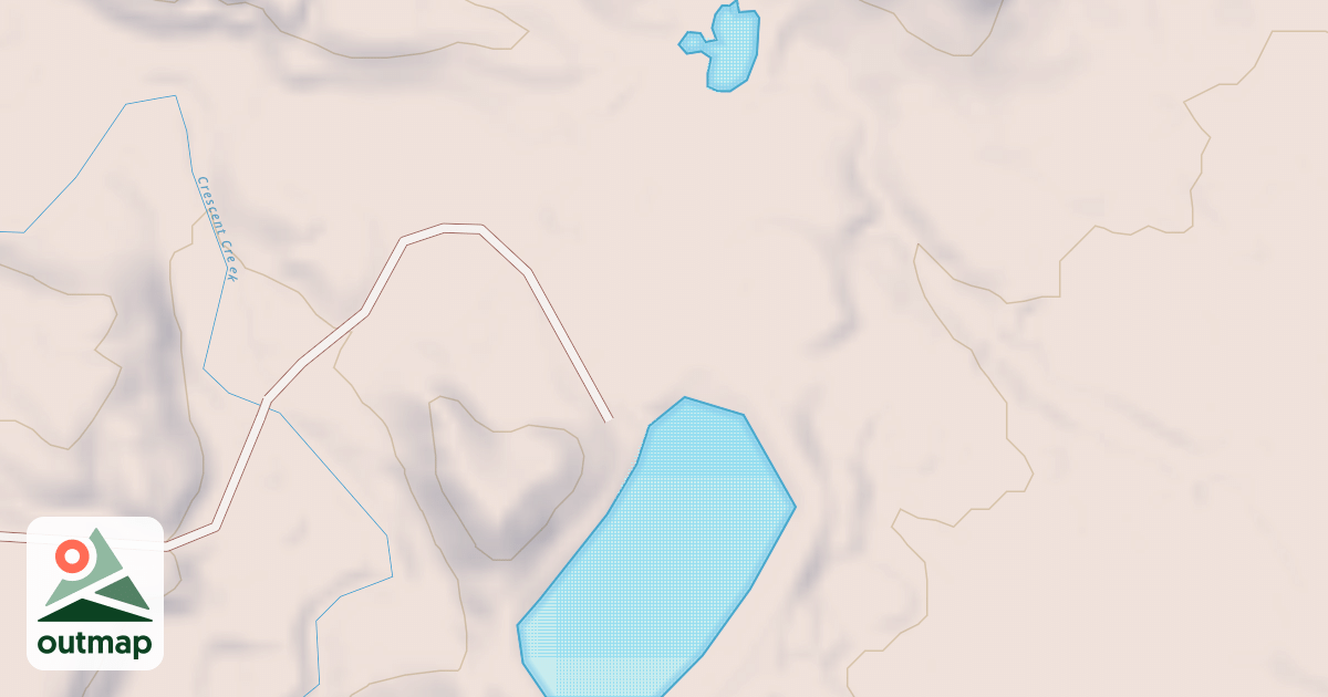 Map of BLM National GTLF Public Motorized Roads 2291a6fc-008a-4990-b084-f35fa8bbaf2f