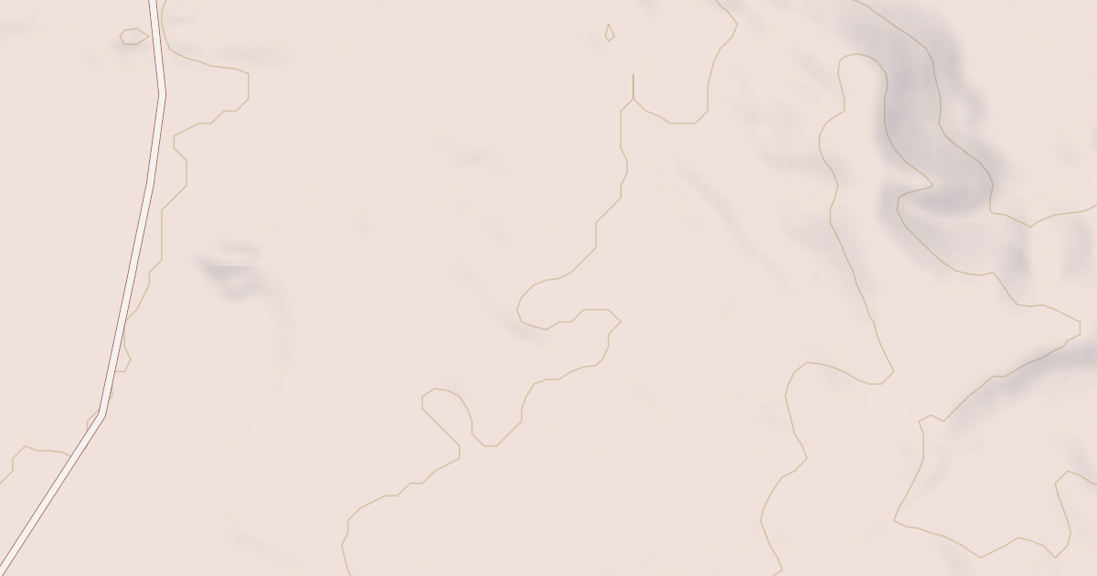 Map preview of FDR4587-B