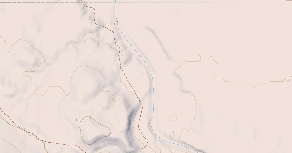 Map preview of 2042