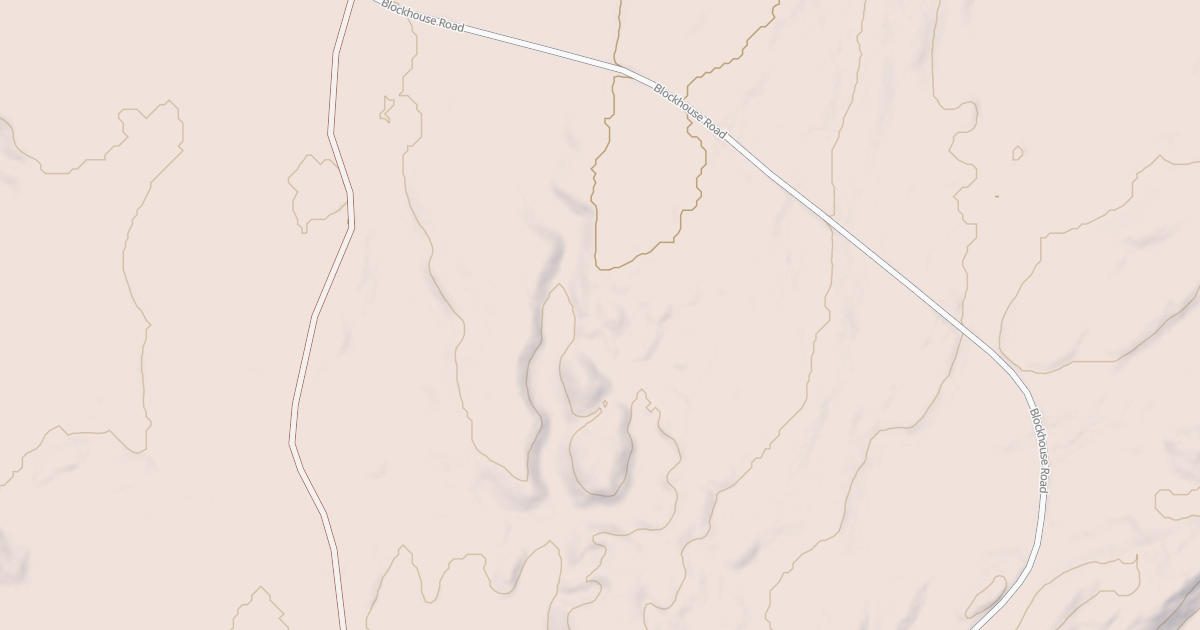 Map preview of Nfst-2180-E