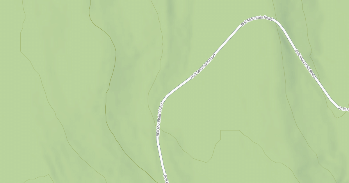 Map preview of BLM National GTLF Public Motorized Roads d1d2654f-e59d-4bae-ba81-764cdadb81b1