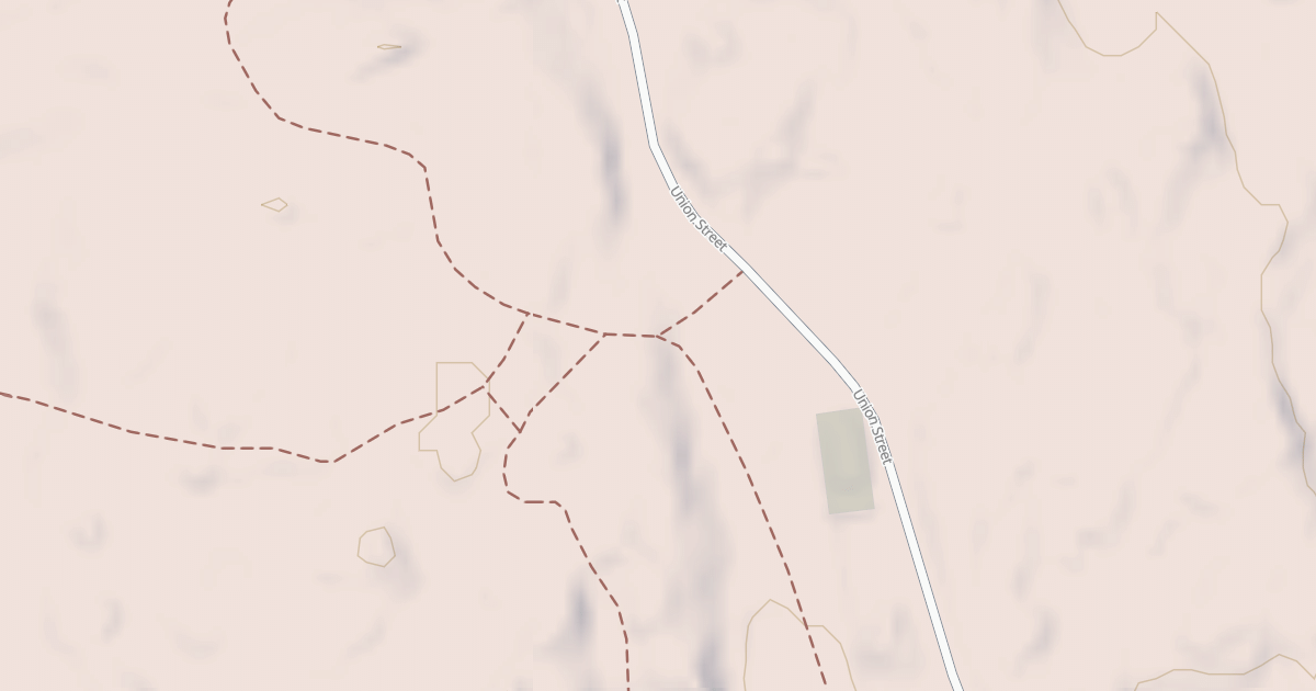 Map preview of USGS National Digital Trails b1ef32fc-5982-44ba-87f8-6a09203fa55d