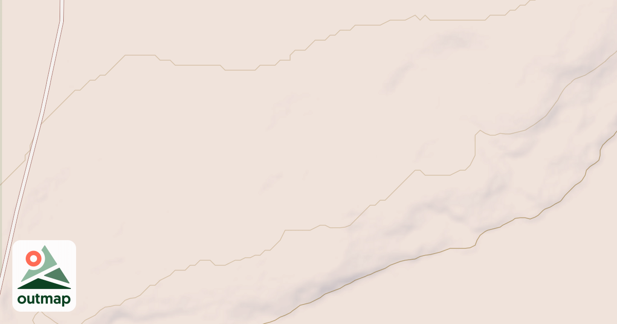 Map of Nfst-2195-E