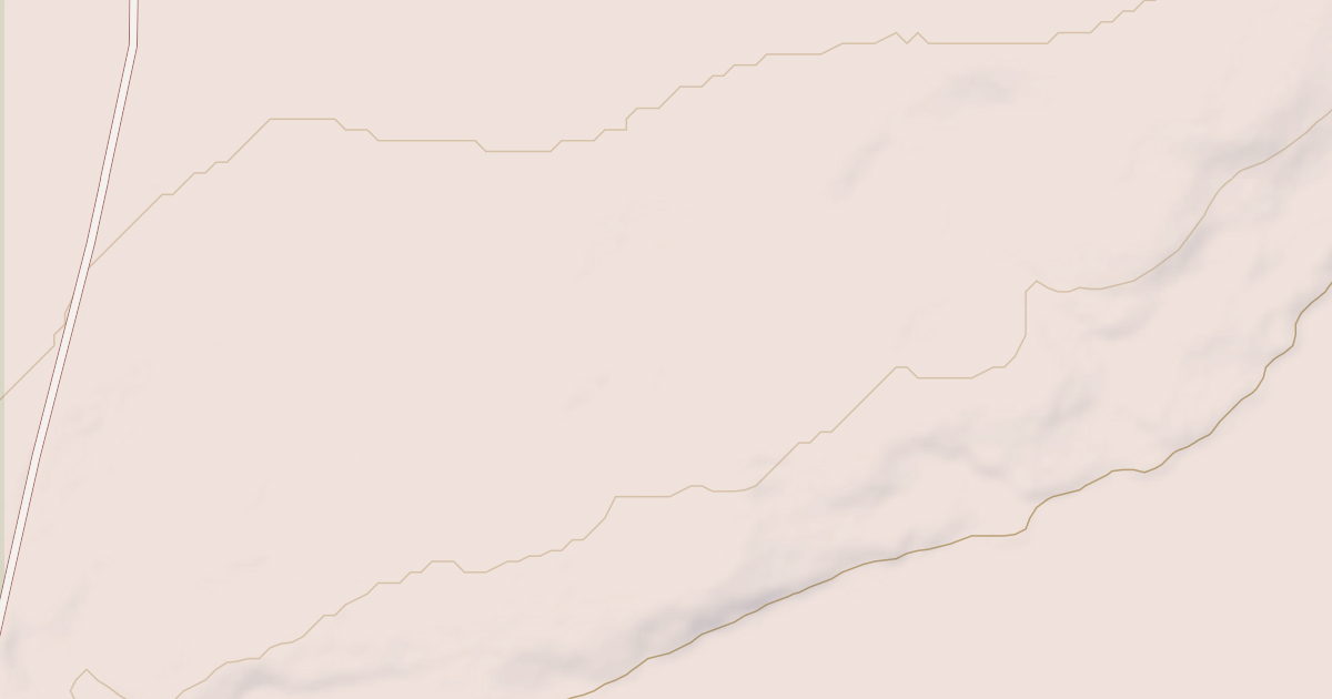 Map preview of Nfst-2195-E