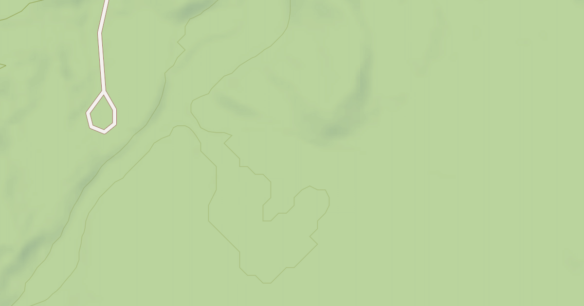 Map preview of FR 2366B