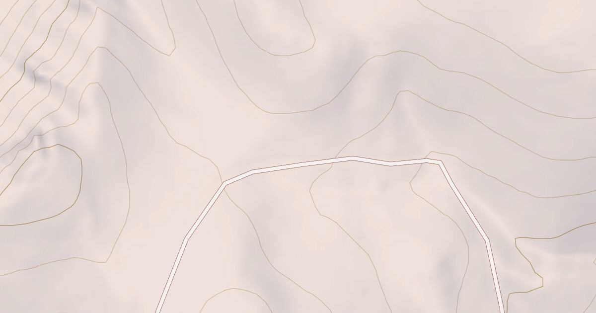 Map preview of BLM National GTLF Public Motorized Roads 1c8acc1f-48ca-4cf6-ab9e-c1e455ff861a