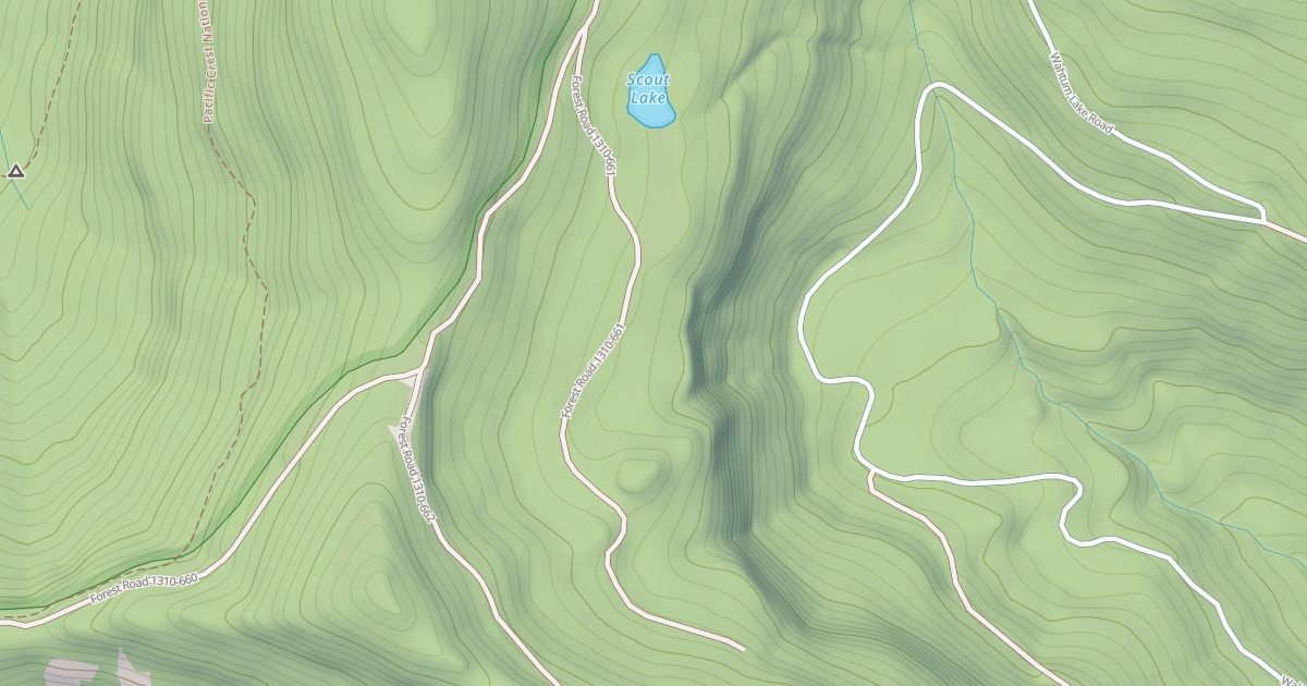 Map preview of 2B DECOMM'D