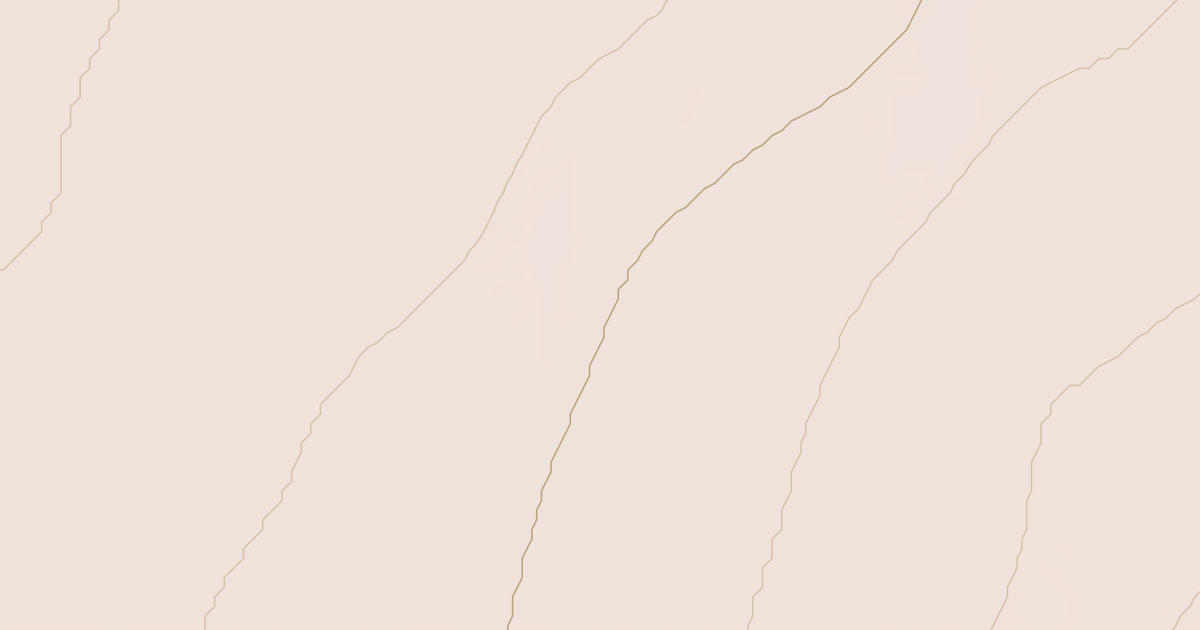 Map preview of Indian River