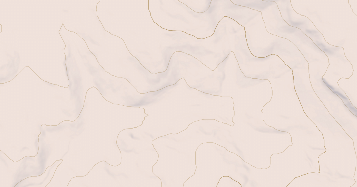 Map preview of CUSTER LIMESTONE BR 3H