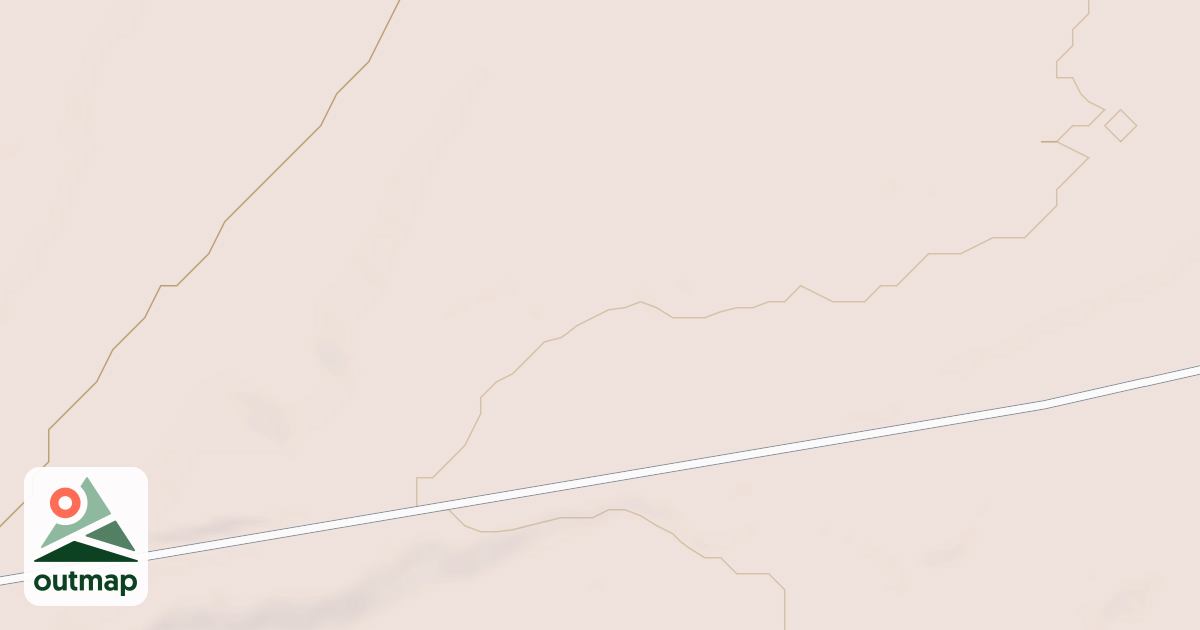 Map of Nfst-3320-A