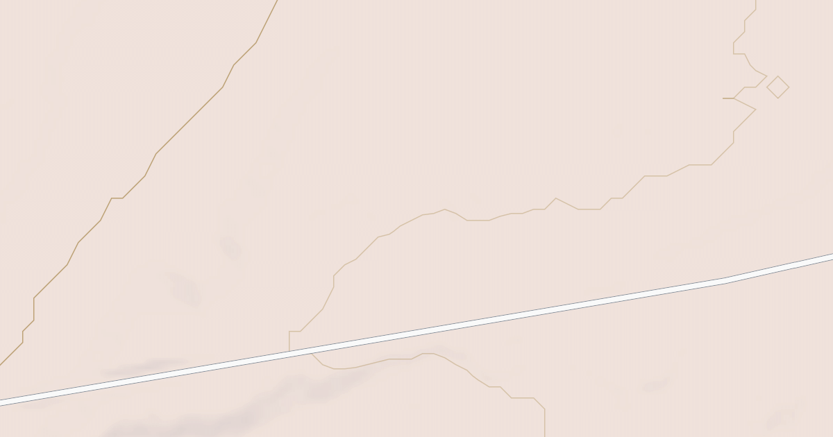 Map preview of Nfst-3320-A
