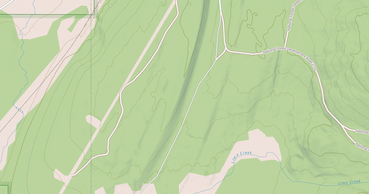 Map preview of COLLINS