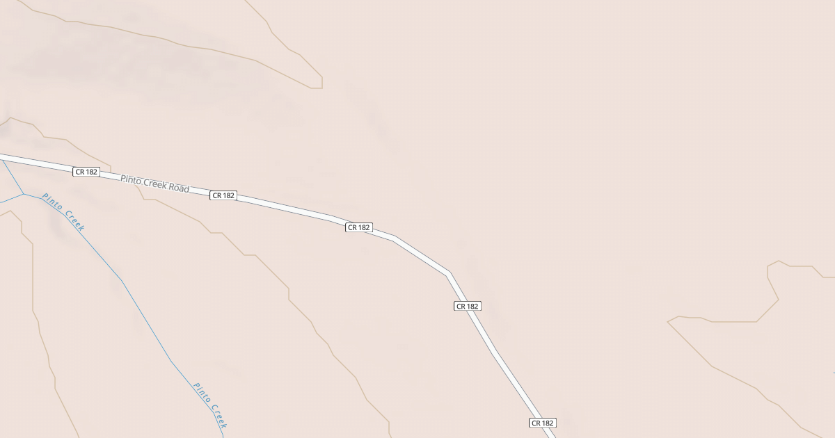 Map preview of BLM National GTLF Public Motorized Roads 52fad73d-2580-4758-9543-6b9506db06a8