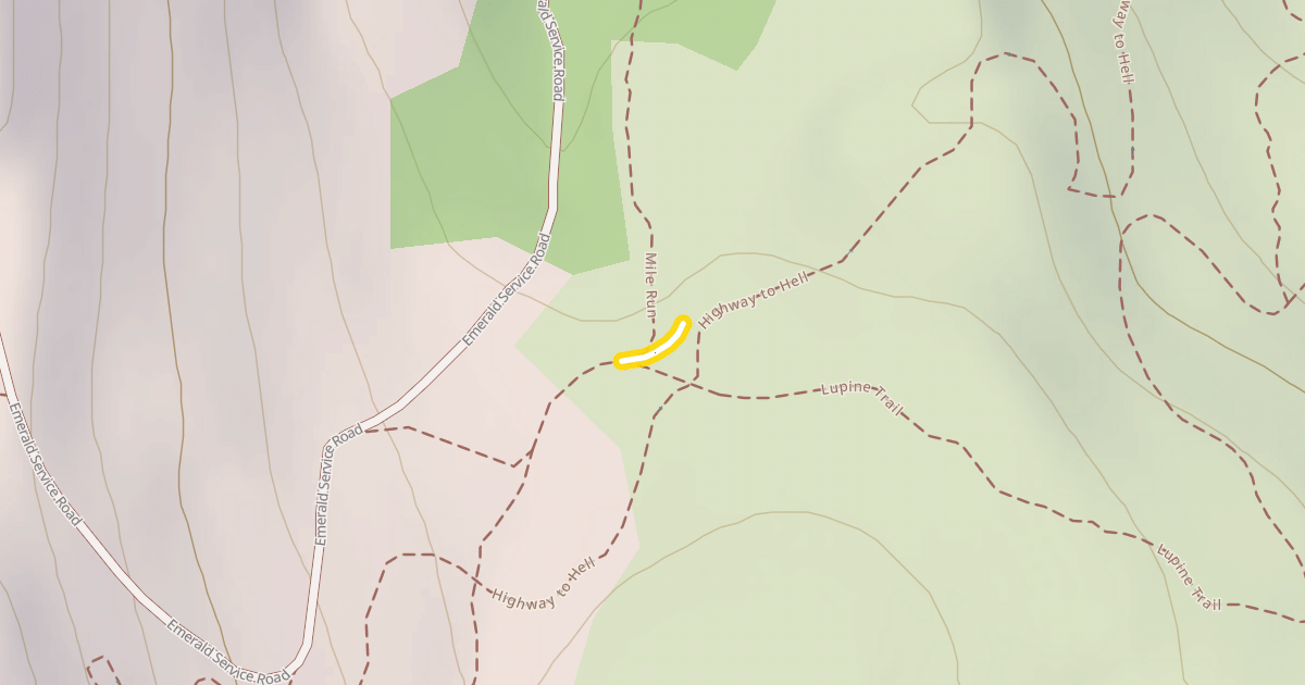 Map preview of Onyx Mine