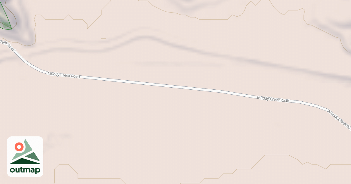 Map of BLM National GTLF Public Motorized Roads 22f54282-9a6a-44aa-84c3-d7447acdfc75