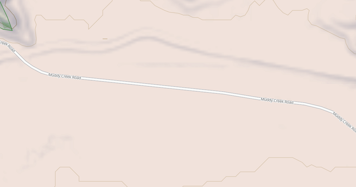 Map preview of BLM National GTLF Public Motorized Roads 22f54282-9a6a-44aa-84c3-d7447acdfc75