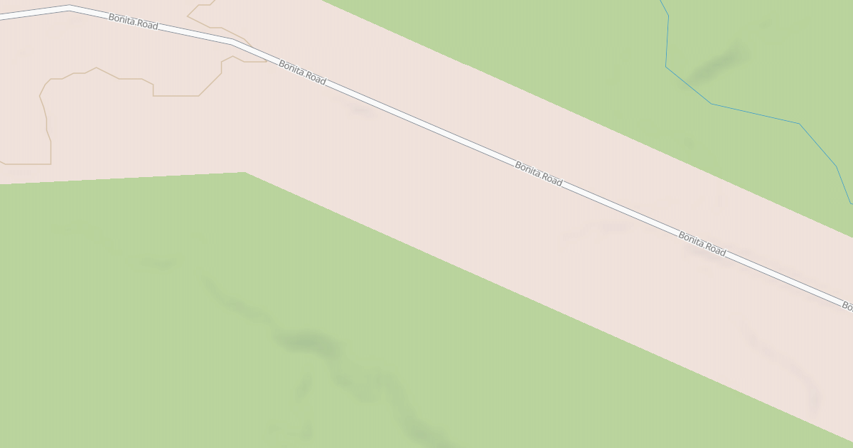 Map preview of FR 2112R
