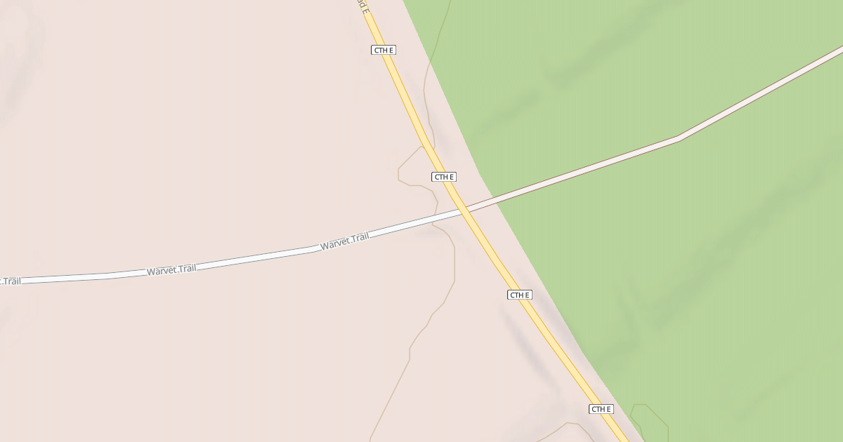 Map preview of FR 2888
